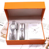 Wrist Watches Women Foreign Trade Watches